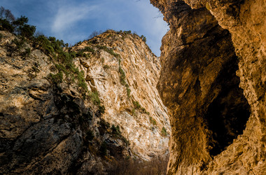 Similar image 21122024