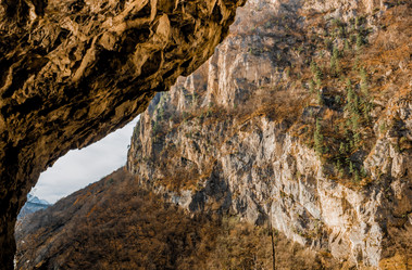 Similar image 21122025