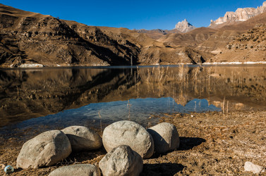 Similar image 21122027