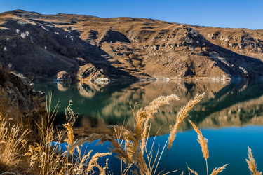 Similar image 21122028