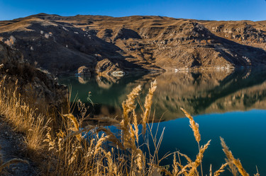 Similar image 21122029