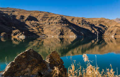 Similar image 21122030