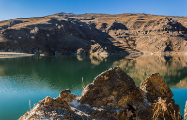 Similar image 21122031