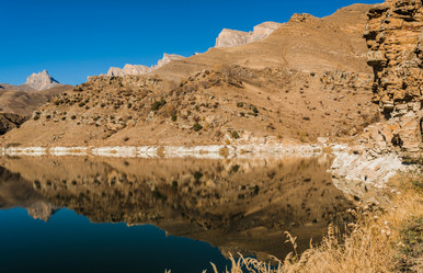 Similar image 21122032