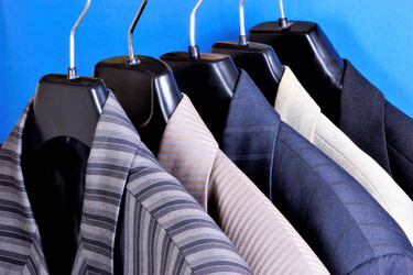 Similar image 21121408