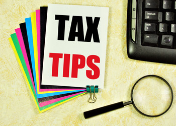 Similar image 21121588