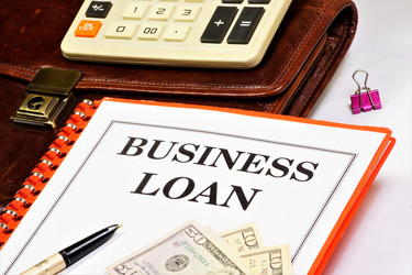 Similar image 21121590