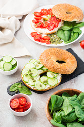 Similar image 21123106