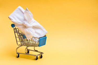 Similar image 21123110