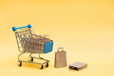 Similar image 21123111