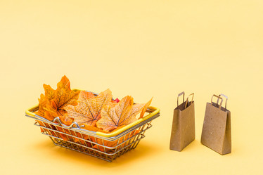 Similar image 21123112