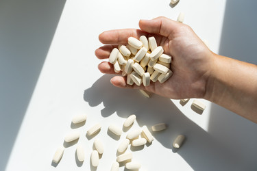 Similar image 21121700