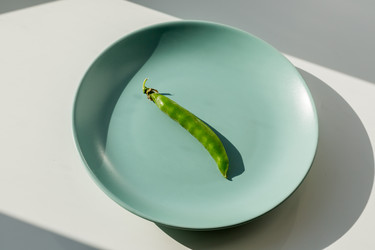 Similar image 21121710