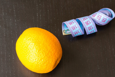 Similar image 21121713