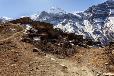 Similar image 21121726