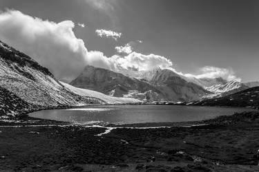 Similar image 21121727