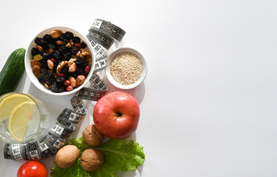 Similar image 21121742