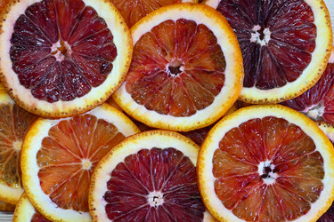 Similar image 21121743