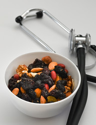 Similar image 21121744