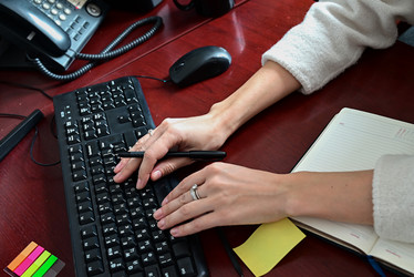 Similar image 21121745