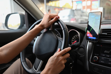 Similar image 21121746