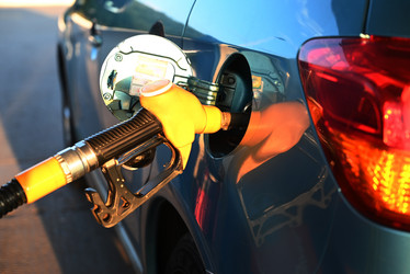 Similar image 21121749