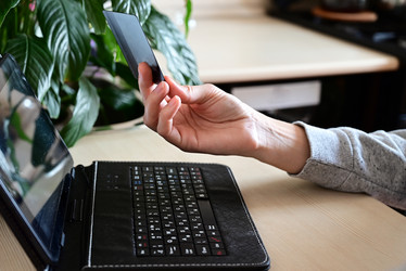 Similar image 21121750