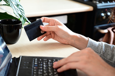 Similar image 21121751