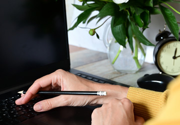 Similar image 21121752