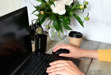 Similar image 21121753