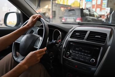 Similar image 21121754