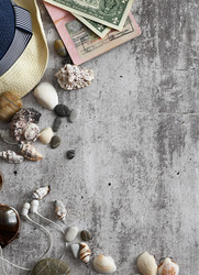 Similar image 21121756