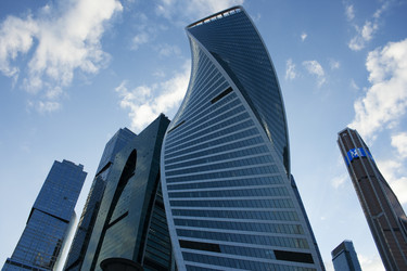 Similar image 21122034