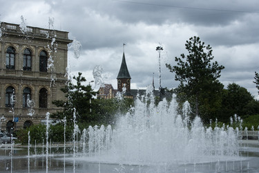 Similar image 21122035