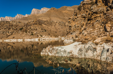 Similar image 21122039