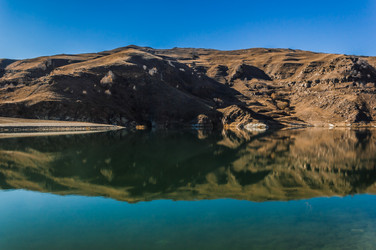 Similar image 21122040