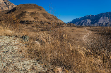 Similar image 21122041