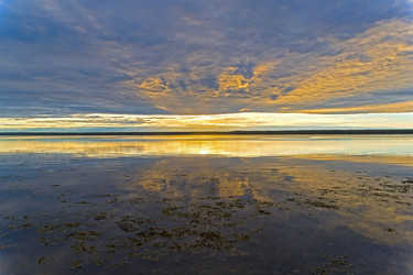 Similar image 21121809