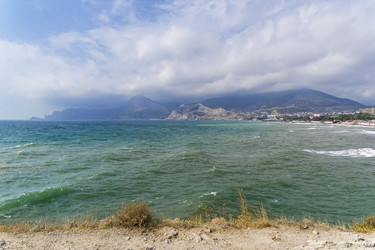 Similar image 21121812