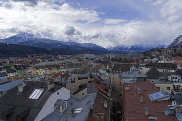 Similar image 21122043