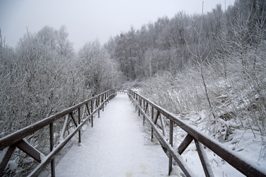 Similar image 21122049