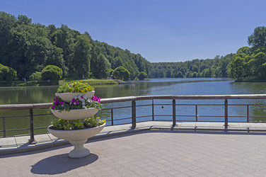 Similar image 21122054