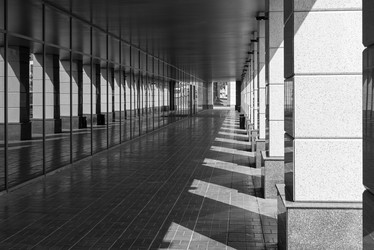 Similar image 21122056