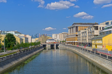 Similar image 21122057