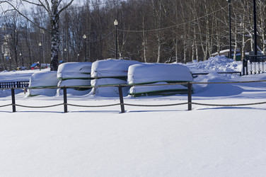 Similar image 21122063