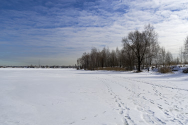 Similar image 21122064