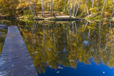 Similar image 21122065