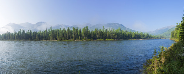 Similar image 21122067