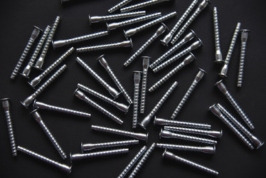 Similar image 21121816