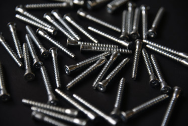 Similar image 21121817